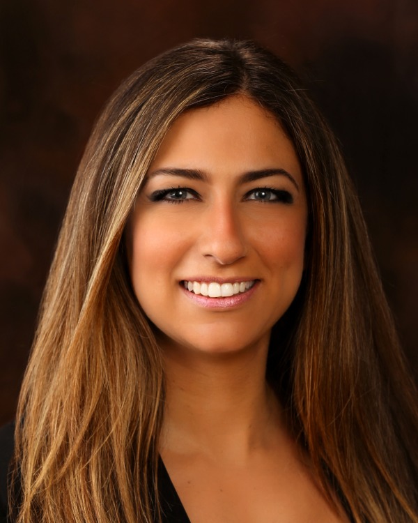 Niguel Family Dentistry, photo 2 of 2