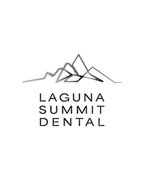 Laguna Summit Dental, photo 1 of 4