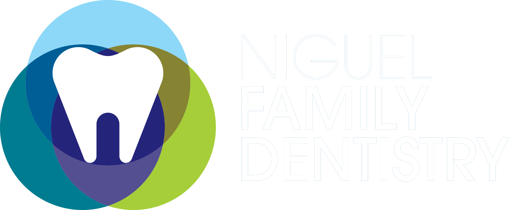 Niguel Family Dentistry