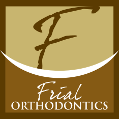 Dr. Frial, photo 3 of 3