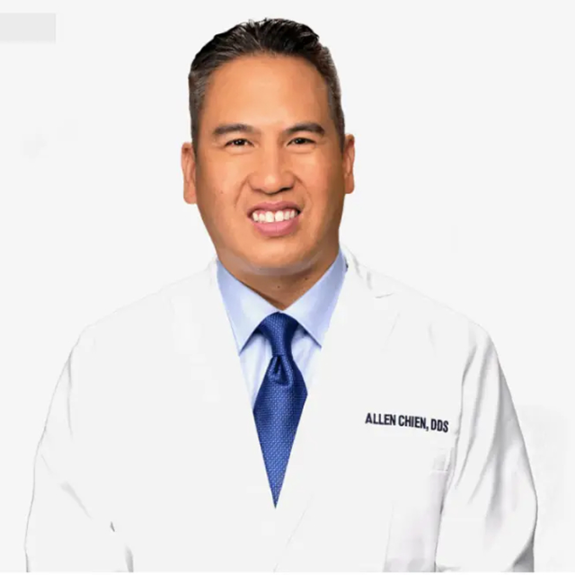 OC Oral surgery, photo 2 of 3