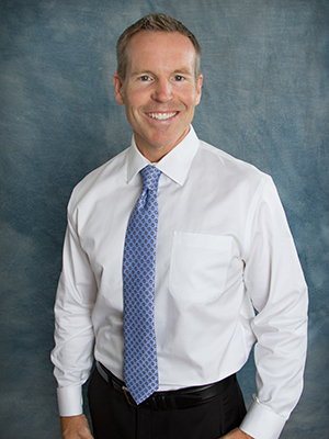 Dr. John T. Eli, photo 1 of 2