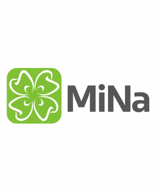 Mina Family Dentistry, photo 1 of 2 thumbnail