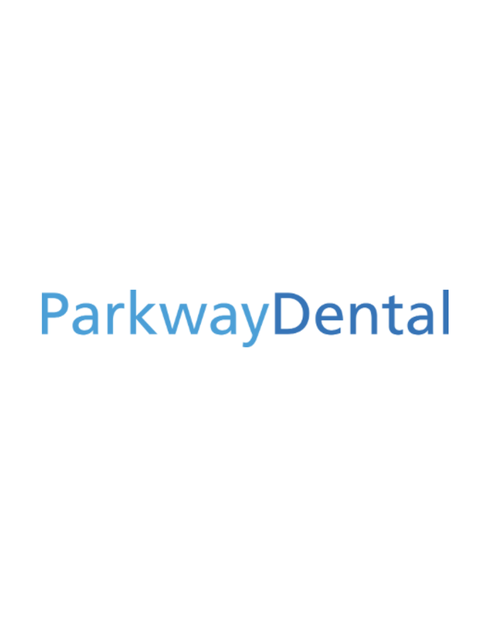 Parkway Dental, photo 1 of 2 thumbnail