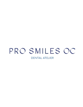ProSmiles OC, photo 1 of 3