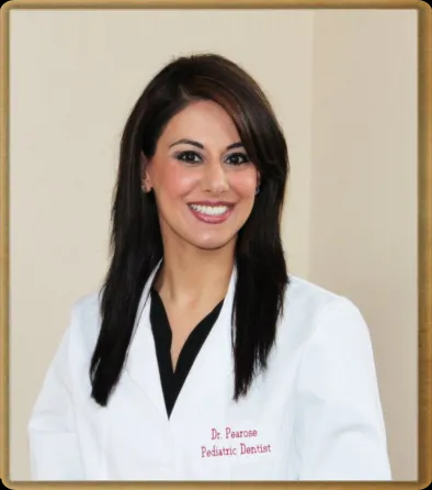 Drpearose, photo 2 of 2