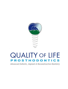 Quality of Life, photo 1 of 3