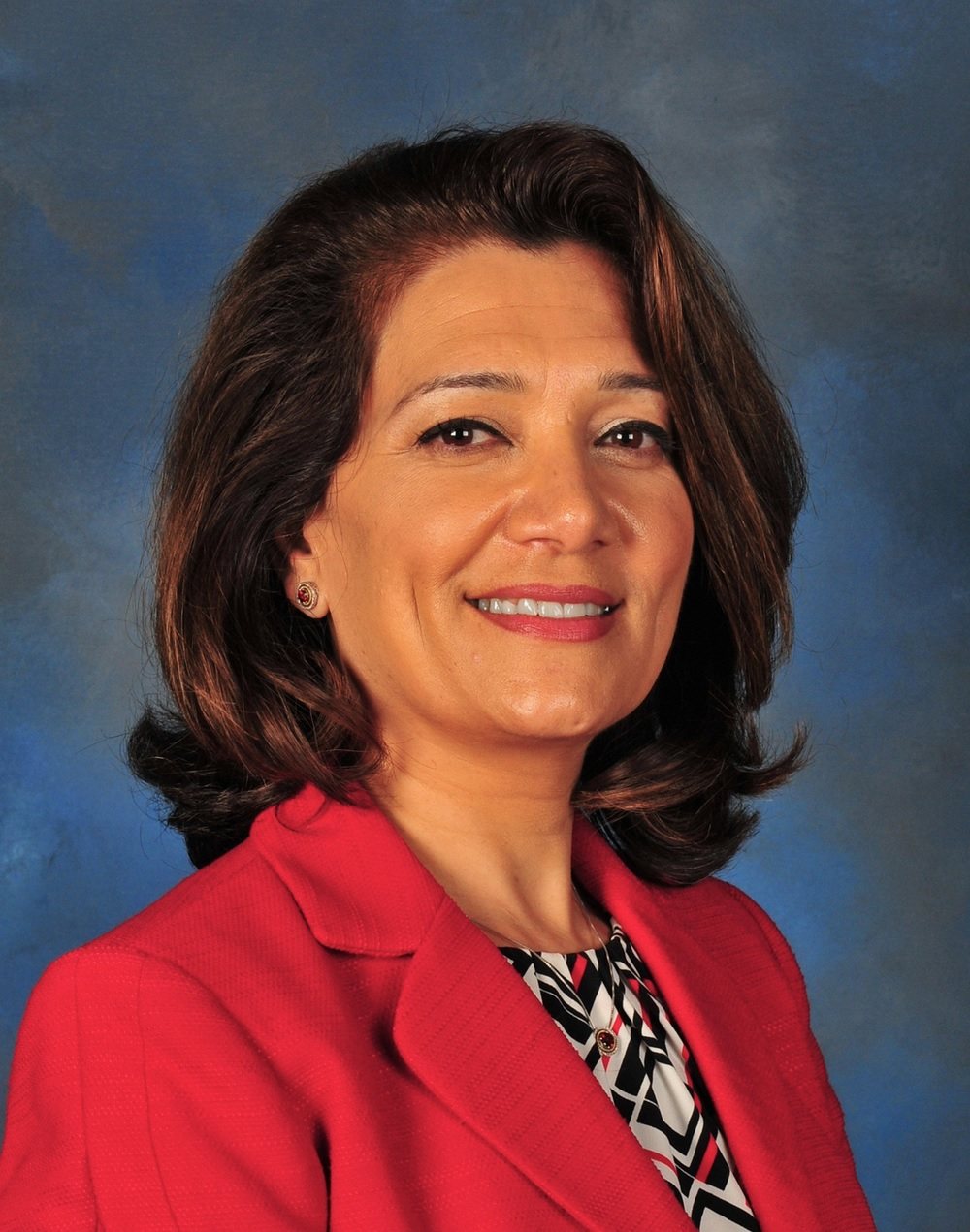 dr. zand, photo 1 of 2