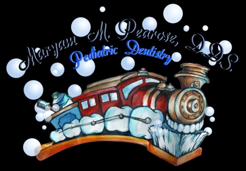 Drpearose, photo 1 of 2