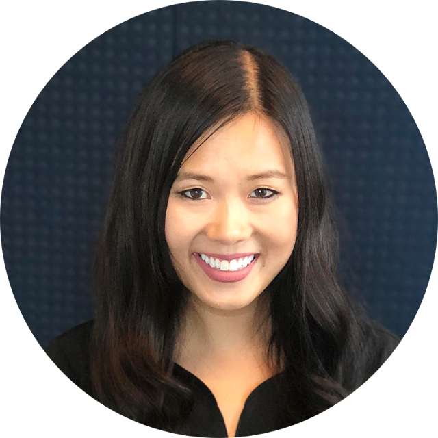Dr. Rachelle Kim, photo 1 of 3