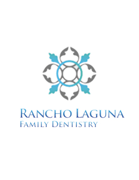 Rancho Laguna Dentistry