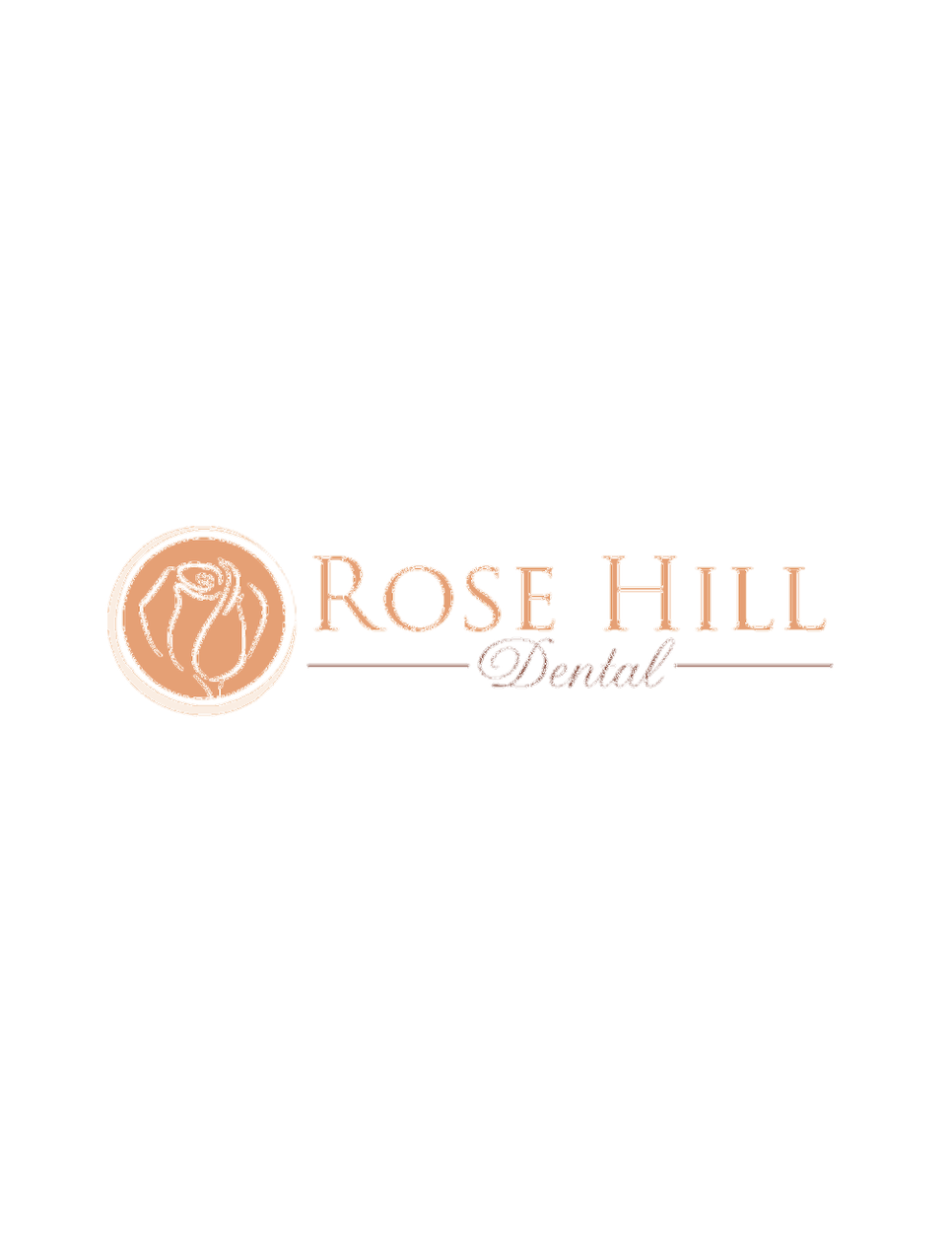 Rose Hill, photo 1 of 2 thumbnail