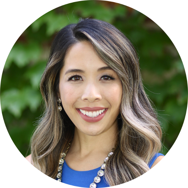 Dr. Rosemary Tran, photo 1 of 2