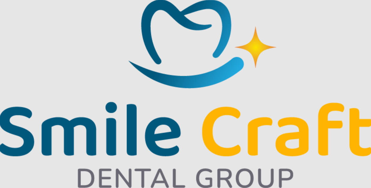 Smile Craft Dental Group