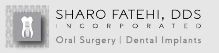 fatehi oral surgery
