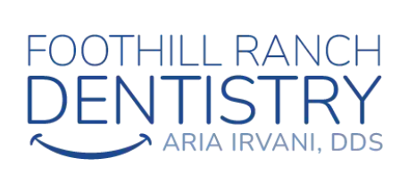 Dr. Aria Irvani, photo 2 of 2