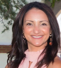Dr. Claire Nawar, photo 1 of 2