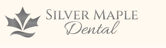 Silver Maple Dental