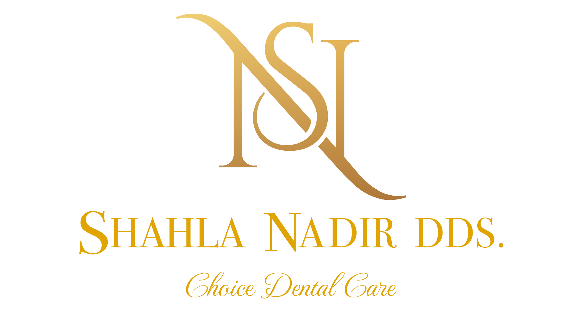 Dr. Nadir, photo 4 of 4