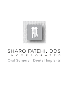Sharo Fatehi Oral Surgery