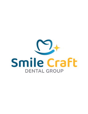 Smile Craft Dental Group, photo 1 of 3