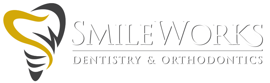 Smile Works