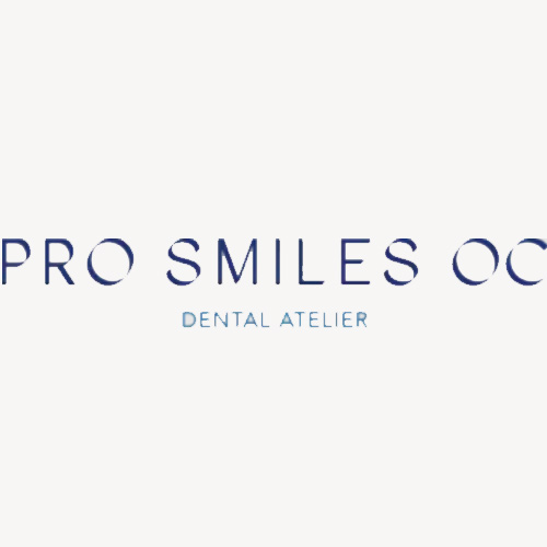 ProSmiles OC