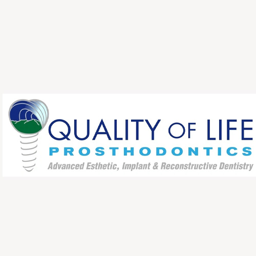 Quality of Life