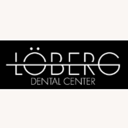 Dr. Löberg Clinic