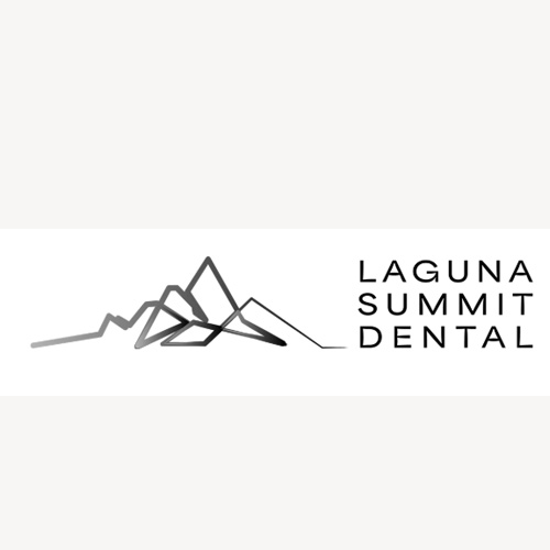 Laguna Summit Dental, photo 1 of 3