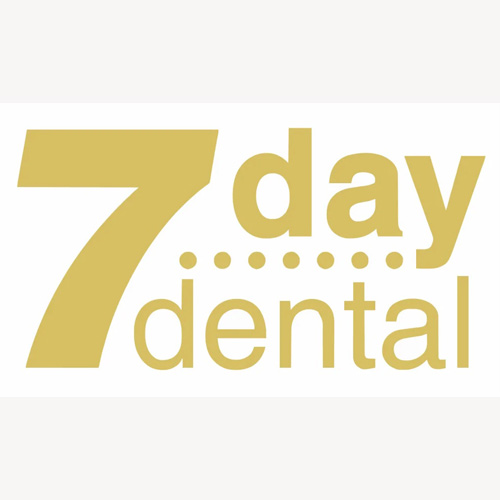 7 Day Dental