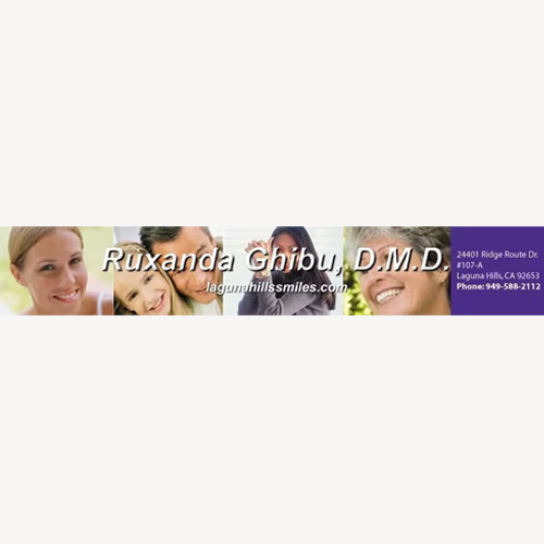 Laguna Hills Smiles