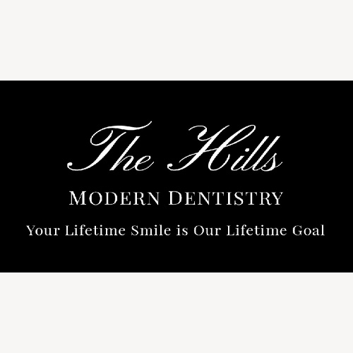 The Hills DDs
