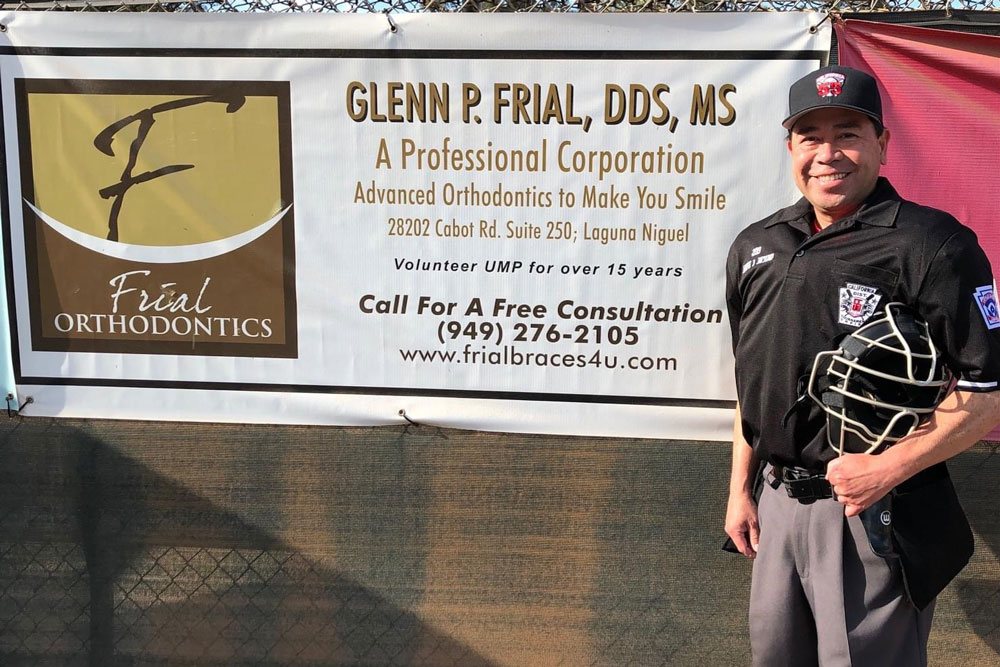 Dr. Frial, photo 2 of 3
