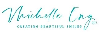 Michelle Eng, photo 1 of 2