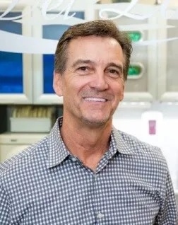 Dr. Paul A. Day, photo 1 of 2