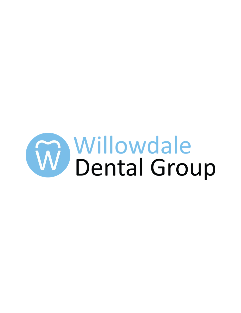 Willodale Dental, photo 1 of 2 thumbnail