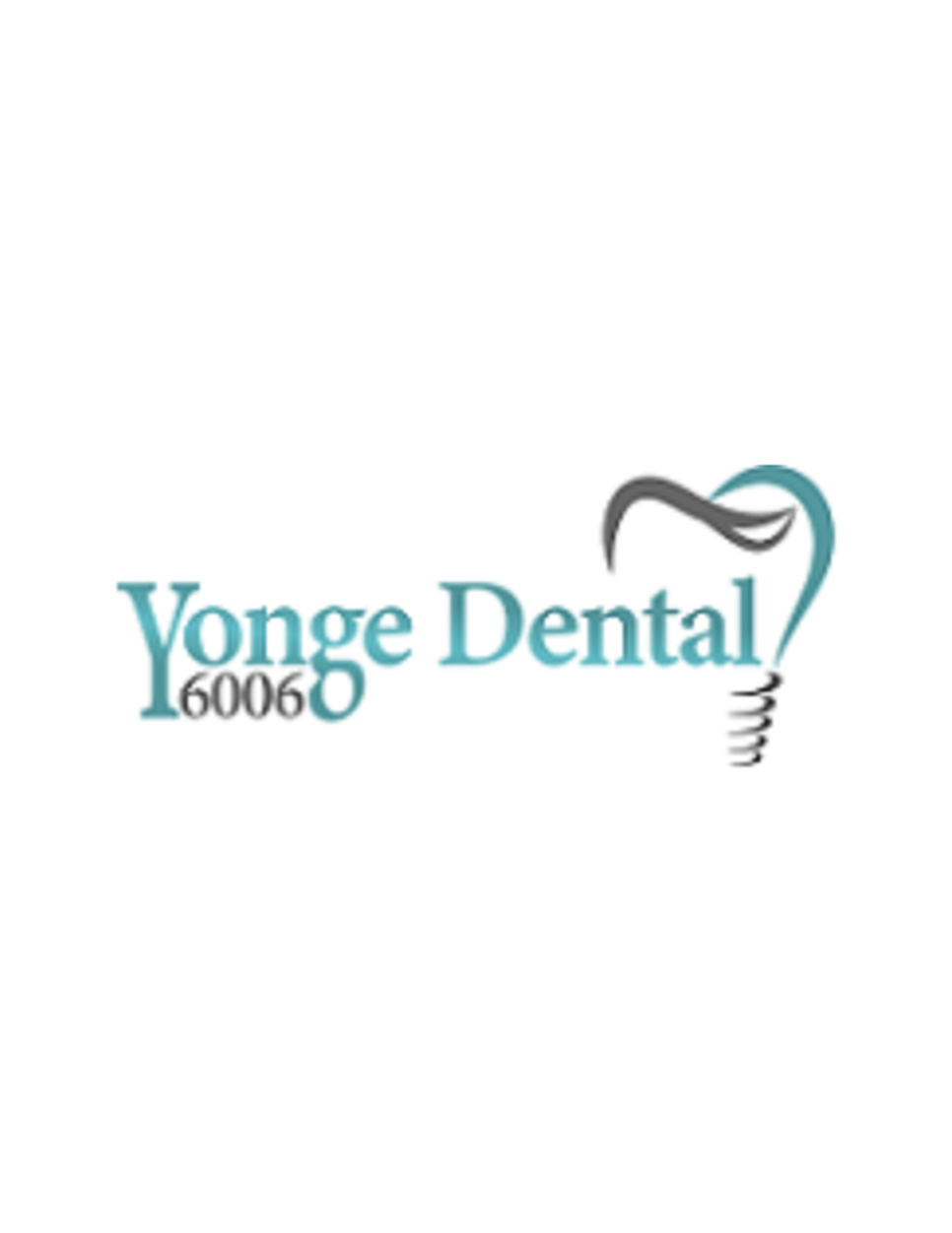 Dr. Hamid Paknahad, photo 1 of 2 thumbnail