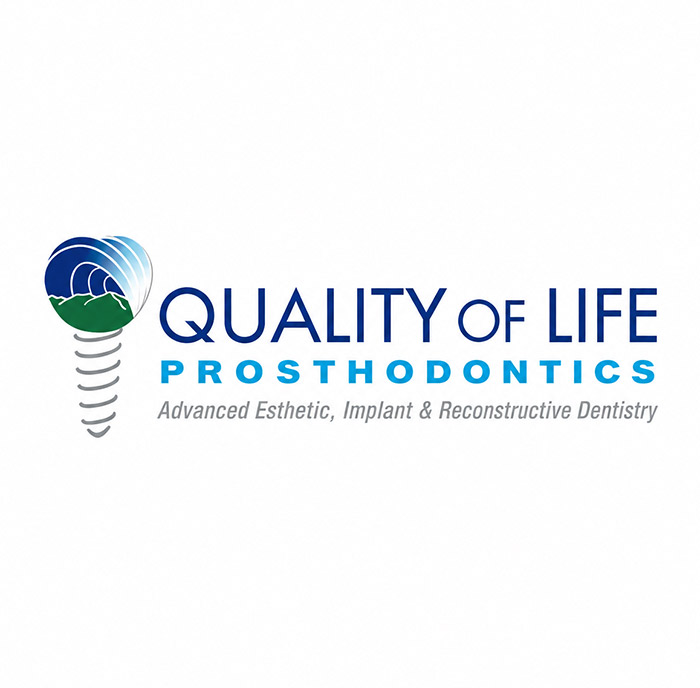 Quality of Life, photo 3 of 3 thumbnail