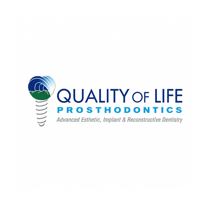 Quality of Life
