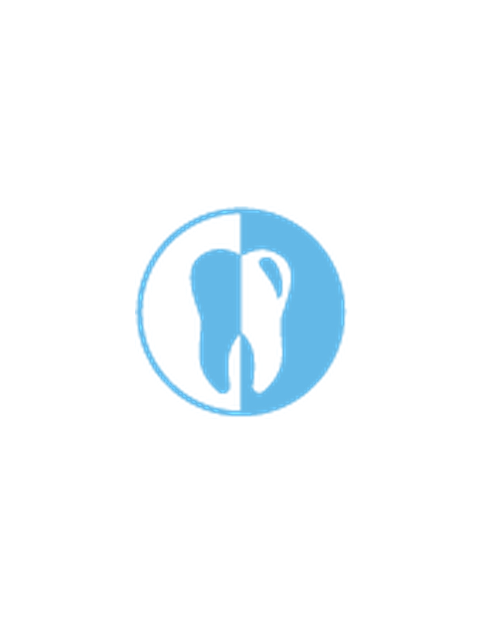 Aliso Park Dental Care