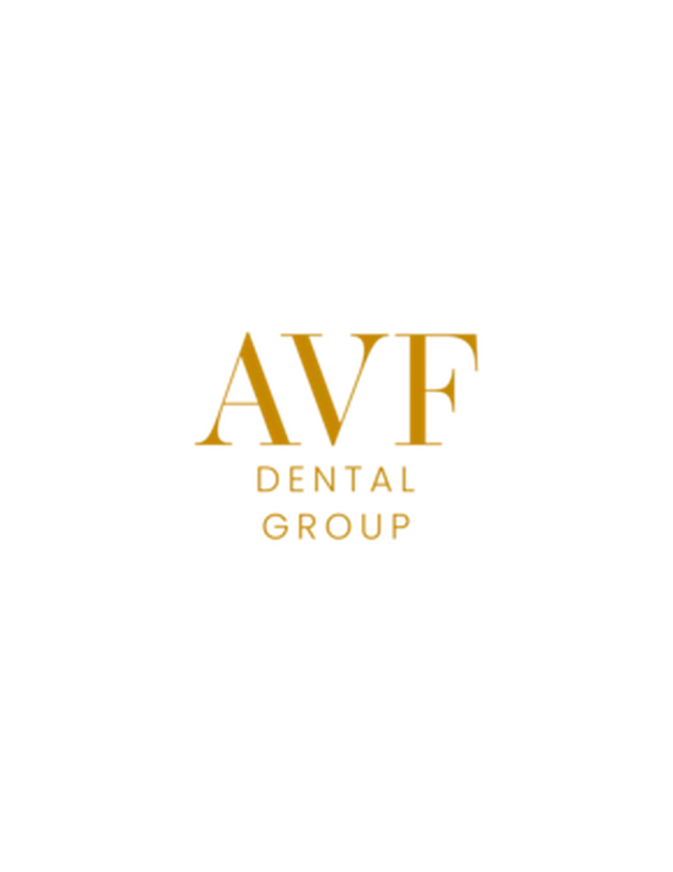AVF Dental Group