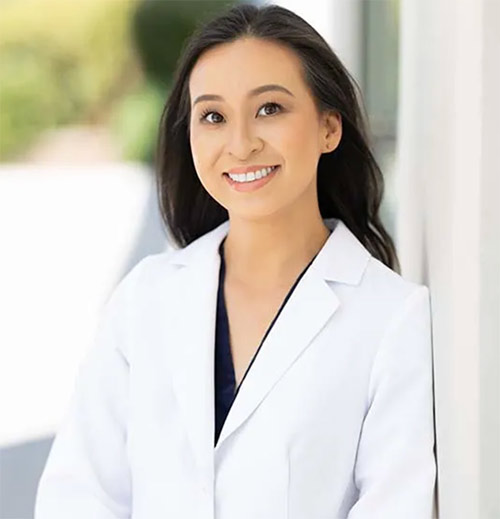 Rancho Laguna Dentistry, photo 3 of 4