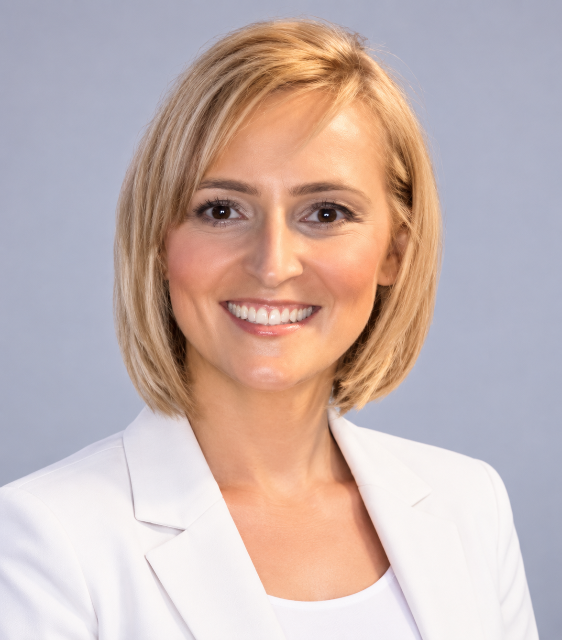 Dr. Kathy Mortazavi, photo 1 of 2