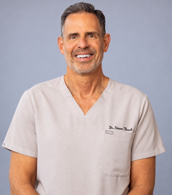 Dr. Steven P. Kirsch, photo 1 of 3 thumbnail