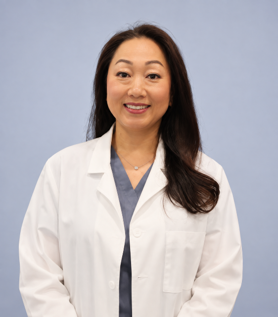 Dr. Sooji H. Lee, photo 1 of 4 thumbnail