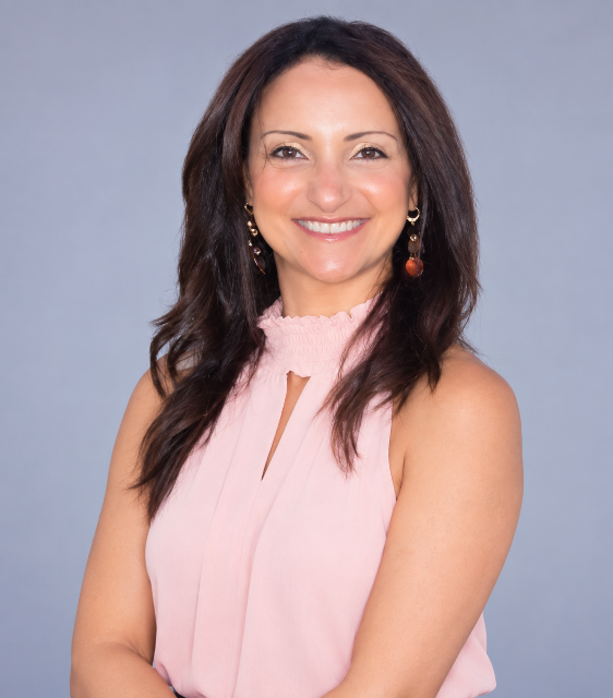 Dr. Claire Nawar, photo 1 of 3