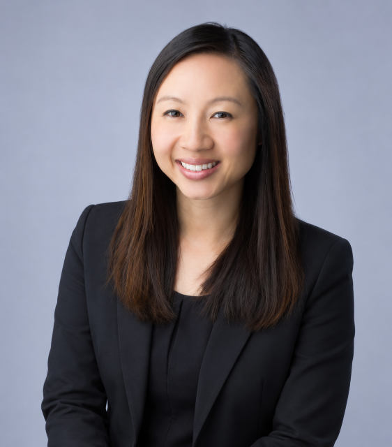 Dr. Erina Hung, photo 1 of 3 thumbnail