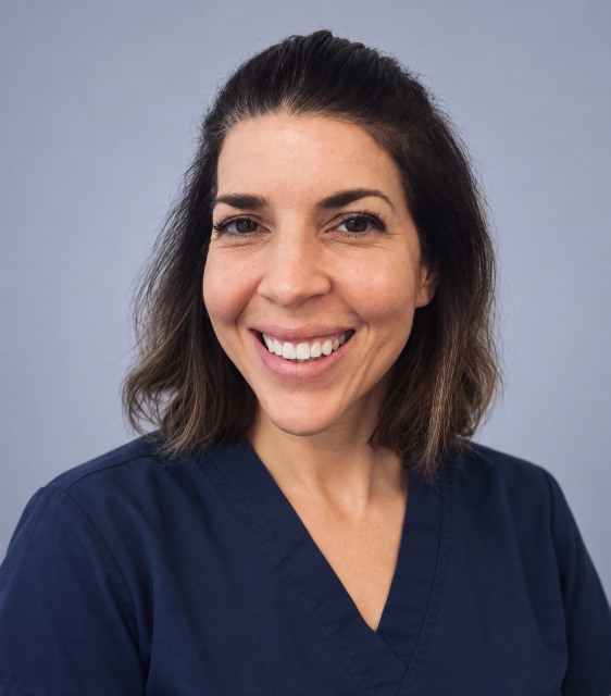 Dr. Karen Anderson, photo 1 of 3 thumbnail