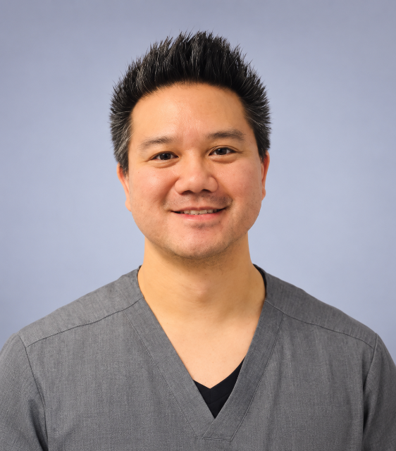 Dr. Gary Hszieh, photo 1 of 3 thumbnail